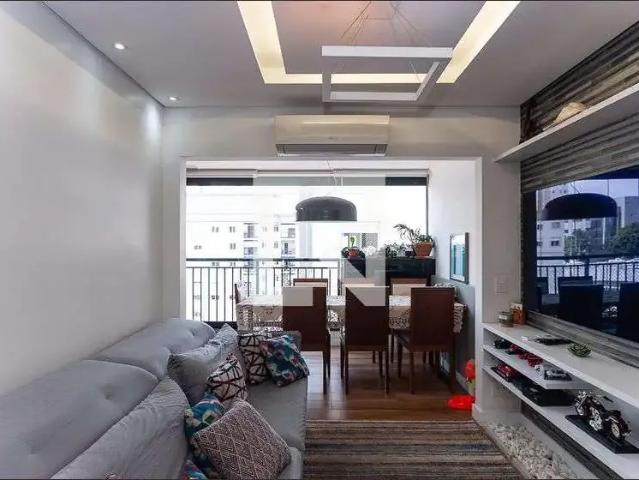Apartamento venda em Vila Leopoldina, São Paulo