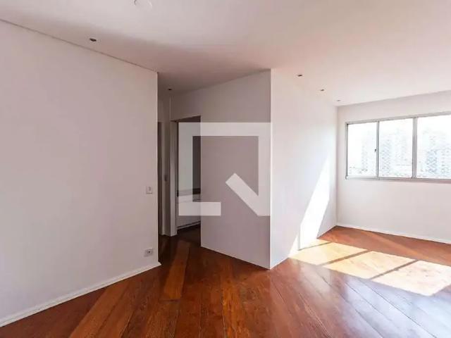 Apartamento venda em Vila Leopoldina, São Paulo