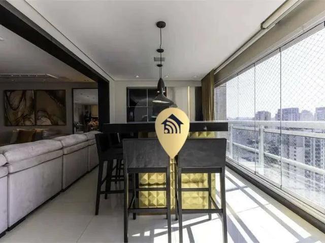 Apartamento venda em Vila Leopoldina, São Paulo