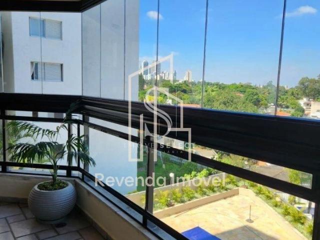Apartamento venda em Vila Leopoldina, São Paulo