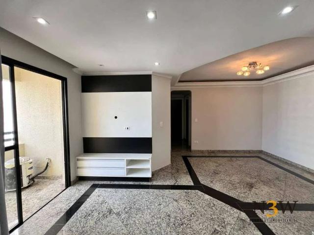 Apartamento venda em Vila Leopoldina, São Paulo