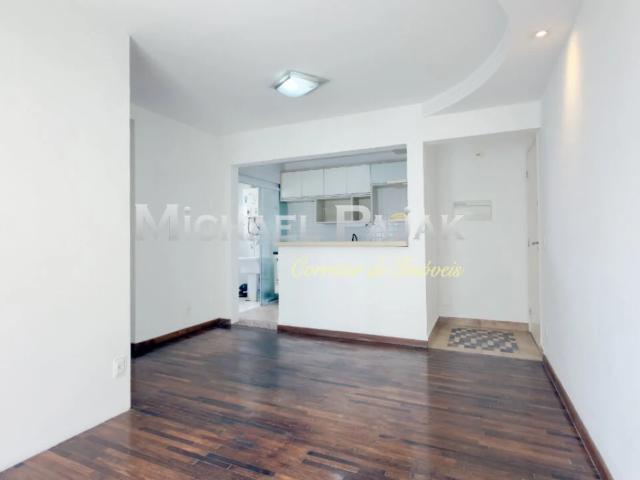 Apartamento venda em Vila Leopoldina, São Paulo