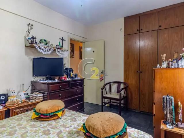 Apartamento venda em Região Imediata de São Paulo, Região Metropolitana de São Paulo