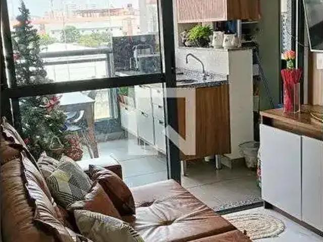 Apartamento venda em Região Imediata de São Paulo, Região Metropolitana de São Paulo