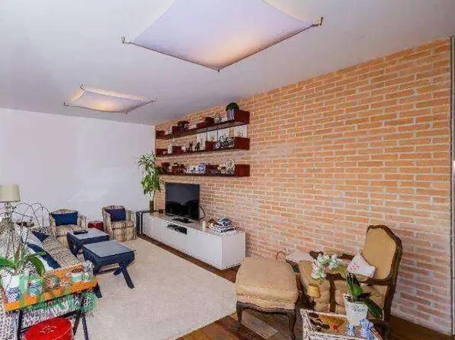 Apartamento venda em Vila Leopoldina, São Paulo