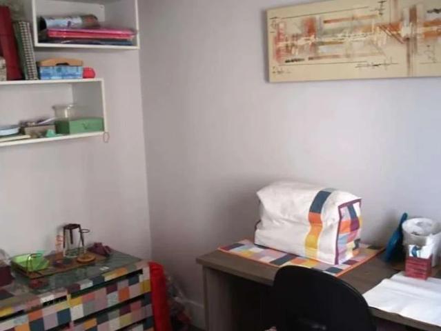 Apartamento venda em Vila Leopoldina, São Paulo