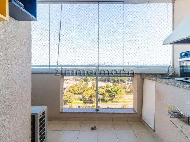 Apartamento venda em Região Imediata de São Paulo, Região Metropolitana de São Paulo