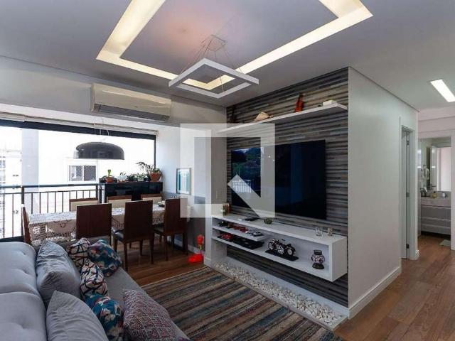 Apartamento venda em Região Imediata de São Paulo, Região Metropolitana de São Paulo