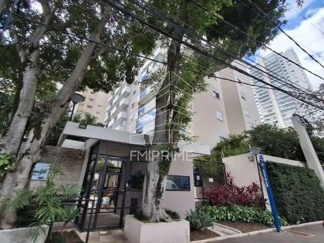 Apartamento venda em Vila Leopoldina, São Paulo