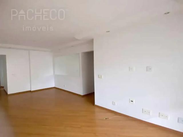 Apartamento venda em Vila Leopoldina, São Paulo