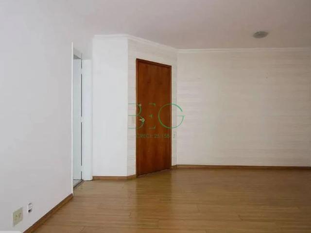 Apartamento venda em Vila Leopoldina, São Paulo