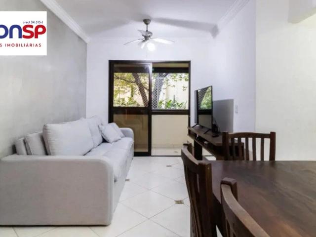 Apartamento venda em Vila Leopoldina, São Paulo