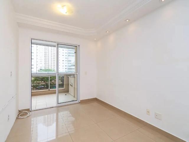 Apartamento venda em Vila Leopoldina, São Paulo
