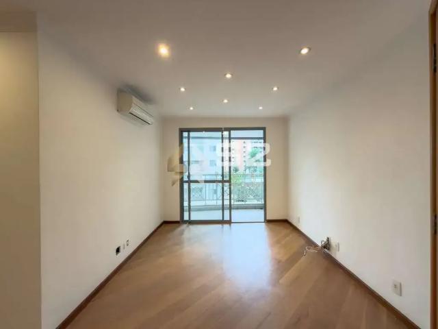 Apartamento venda em Vila Leopoldina, São Paulo