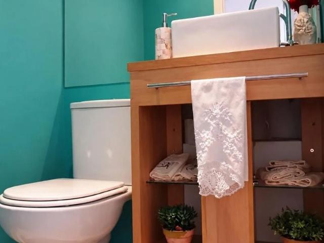 Apartamento venda em Vila Leopoldina, São Paulo