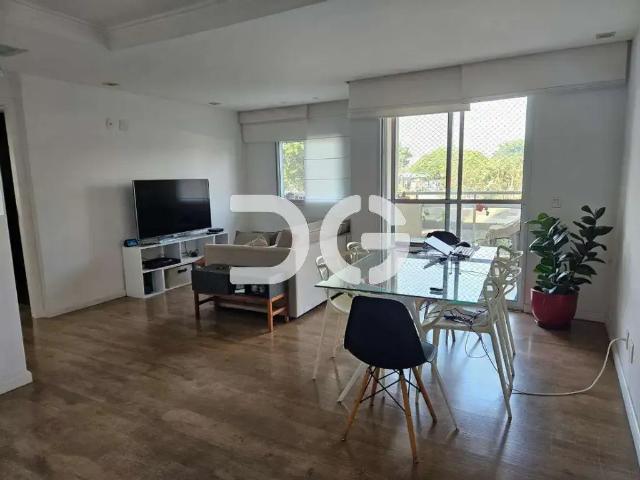 Apartamento venda em Vila Leopoldina, São Paulo