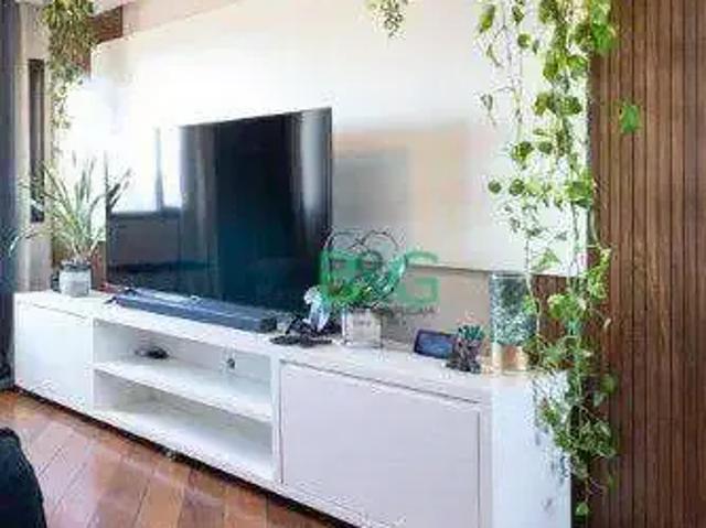 Apartamento venda em Vila Leopoldina, São Paulo