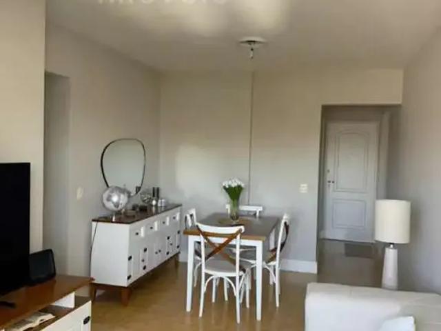 Apartamento venda em Vila Leopoldina, São Paulo