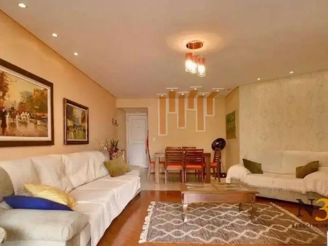 Apartamento venda em Vila Leopoldina, São Paulo