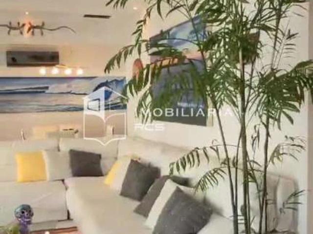 Apartamento venda em Vila Leopoldina, São Paulo
