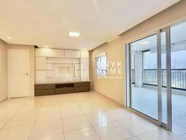 Apartamento venda em Vila Leopoldina, São Paulo