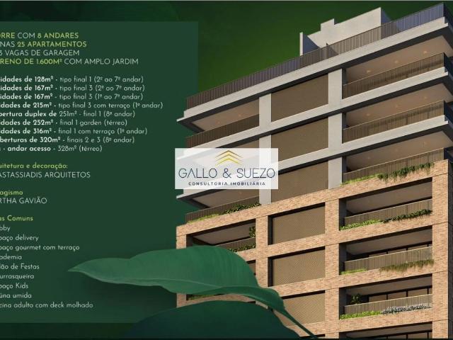 Apartamento venda em Vila Leopoldina, São Paulo
