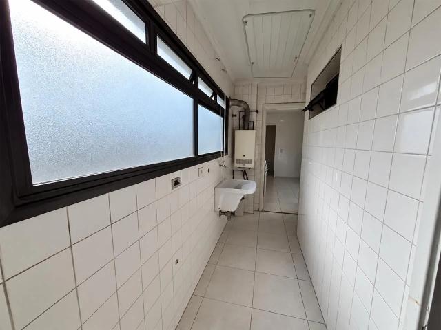 Apartamento venda em Vila Leopoldina, São Paulo