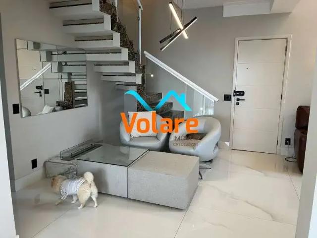 Apartamento venda em Vila Leopoldina, São Paulo