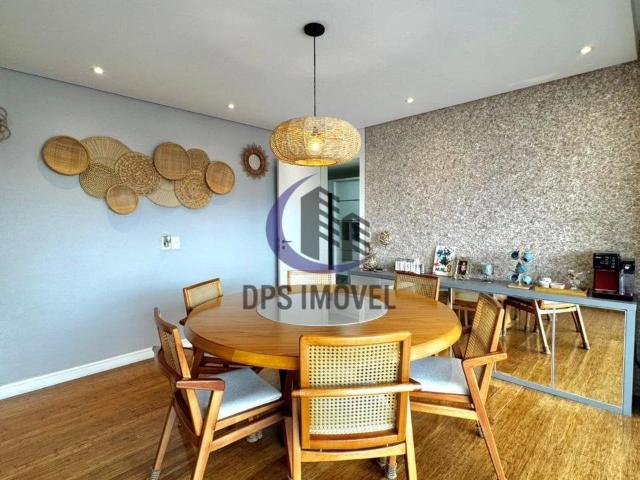 Apartamento venda em Vila Leopoldina, São Paulo