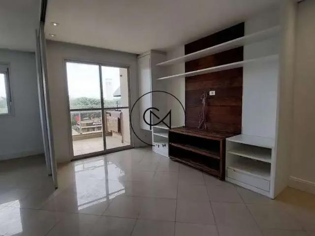 Apartamento venda em Vila Leopoldina, São Paulo