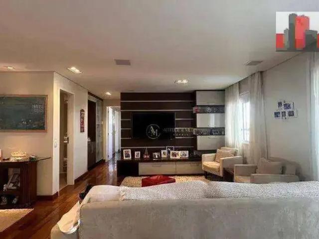 Apartamento venda em Vila Leopoldina, São Paulo