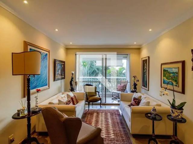 Apartamento venda em Vila Leopoldina, São Paulo