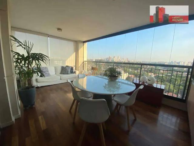 Apartamento venda em Vila Leopoldina, São Paulo