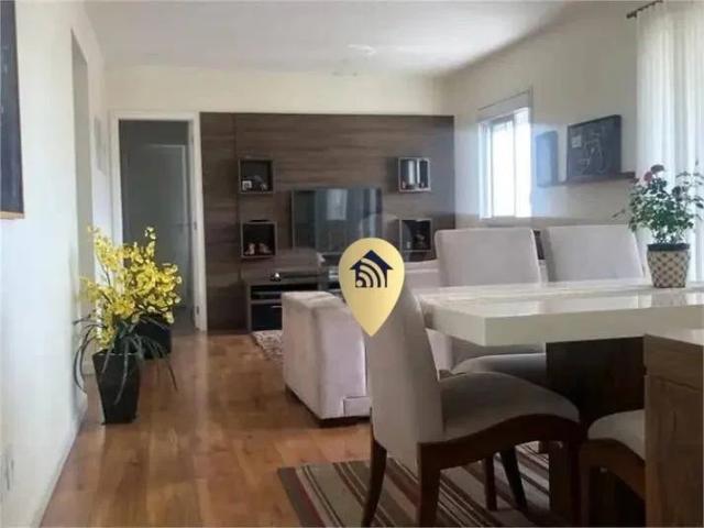 Apartamento venda em Vila Leopoldina, São Paulo