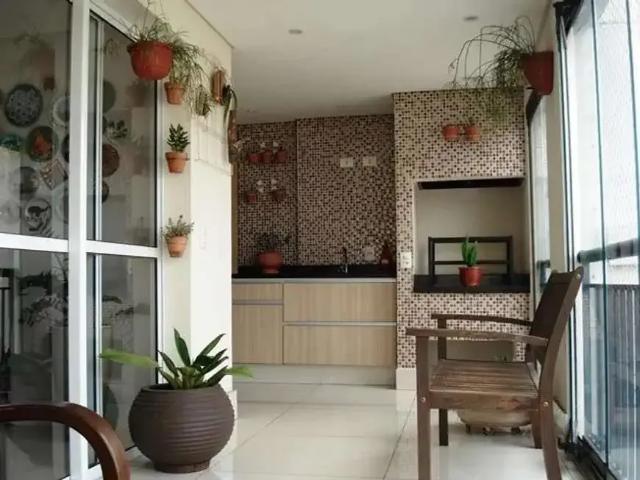 Apartamento venda em Região Imediata de São Paulo, Região Metropolitana de São Paulo