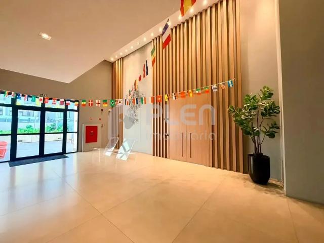 Apartamento venda em Vila Leopoldina, São Paulo