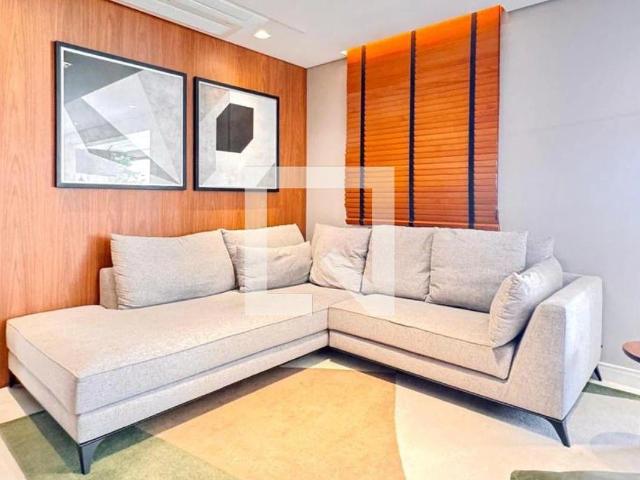 Apartamento venda em Vila Leopoldina, São Paulo