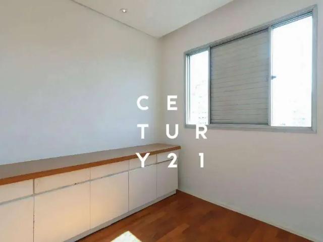 Apartamento venda em Vila Leopoldina, São Paulo