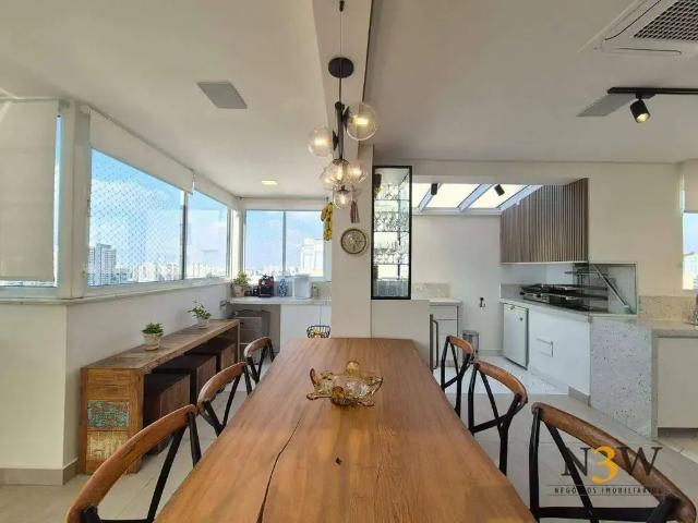 Apartamento venda em Vila Leopoldina, São Paulo