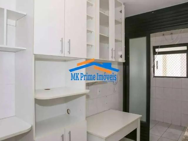 Apartamento venda em Vila Leopoldina, São Paulo