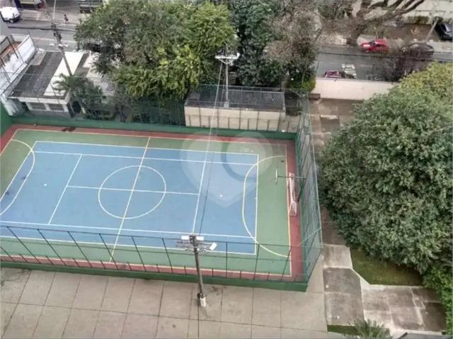 Apartamento venda em Região Imediata de São Paulo, Região Metropolitana de São Paulo