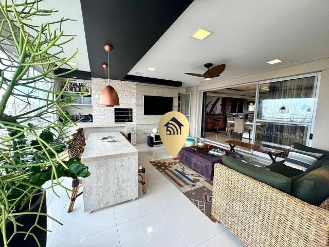 Apartamento venda em Vila Leopoldina, São Paulo