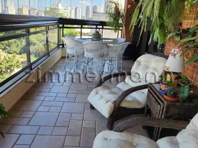 Apartamento venda em Vila Leopoldina, São Paulo