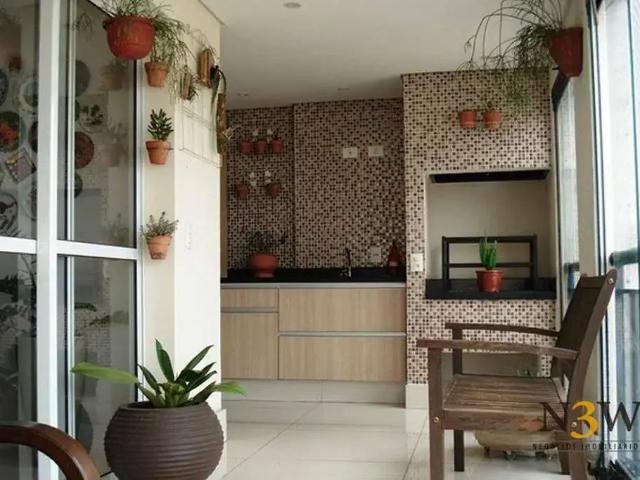 Apartamento venda em Região Imediata de São Paulo, Região Metropolitana de São Paulo