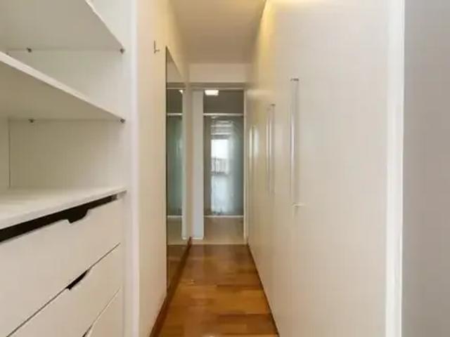 Apartamento venda em Vila Leopoldina, São Paulo