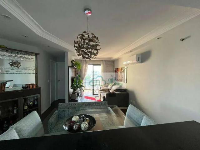 Apartamento venda em Região Imediata de São Paulo, Região Metropolitana de São Paulo