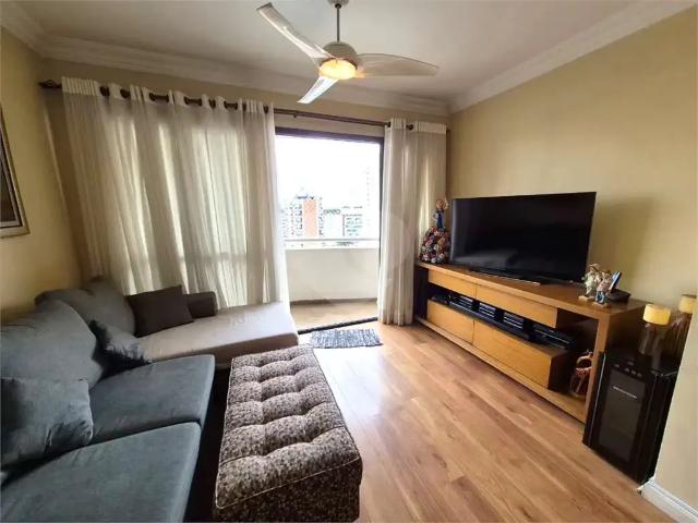 Apartamento venda em Vila Leopoldina, São Paulo