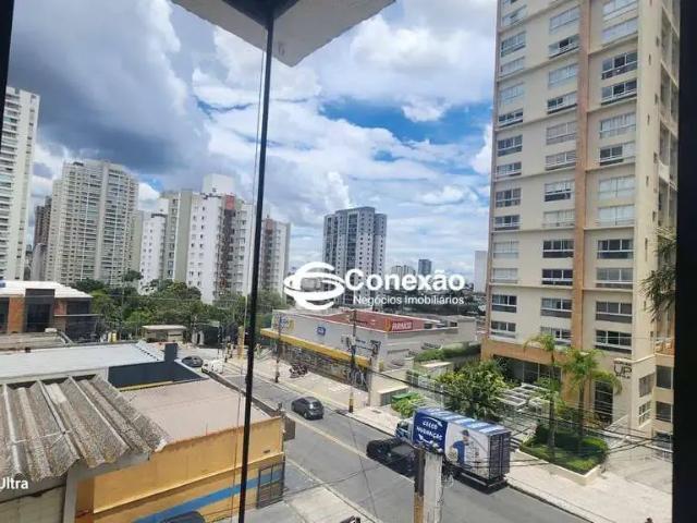 Apartamento venda em Vila Leopoldina, São Paulo