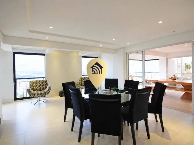 Apartamento venda em Vila Leopoldina, São Paulo