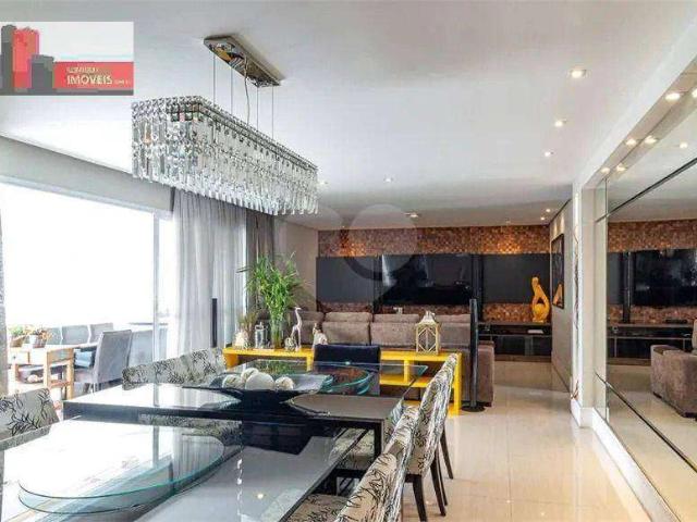 Apartamento venda em Vila Leopoldina, São Paulo